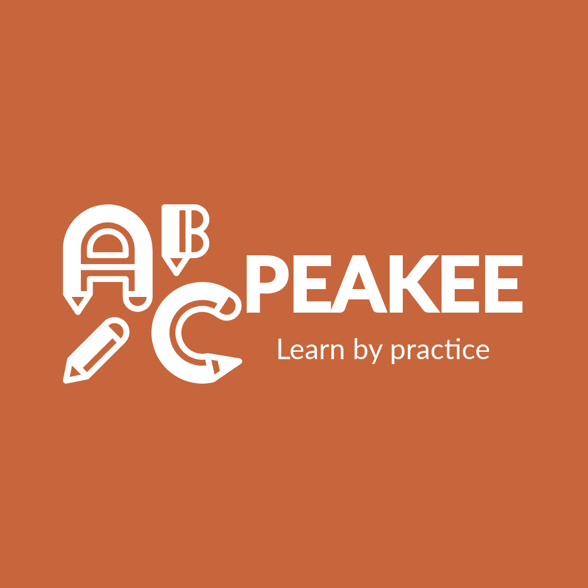 Peakee